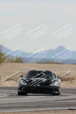 media/Jan-03-2026-SCCA SD (Sat) [[c9b9d14034]]/3-Intermediate 2 Group/Session 2 Turn 4 Tree of Life/